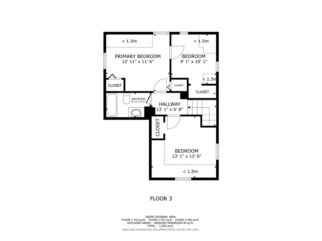 385 - 387 Stryker Avenue Saint Paul MN 55107 7082016 image58