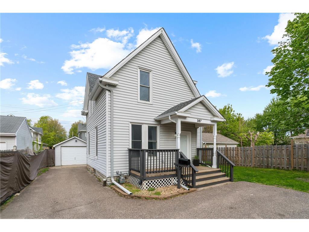 385 - 387 Stryker Avenue Saint Paul MN 55107 7082016 image59