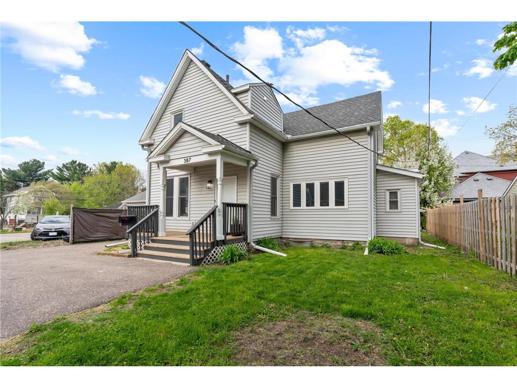 385 - 387 Stryker Avenue Saint Paul MN 55107 7082016 image60