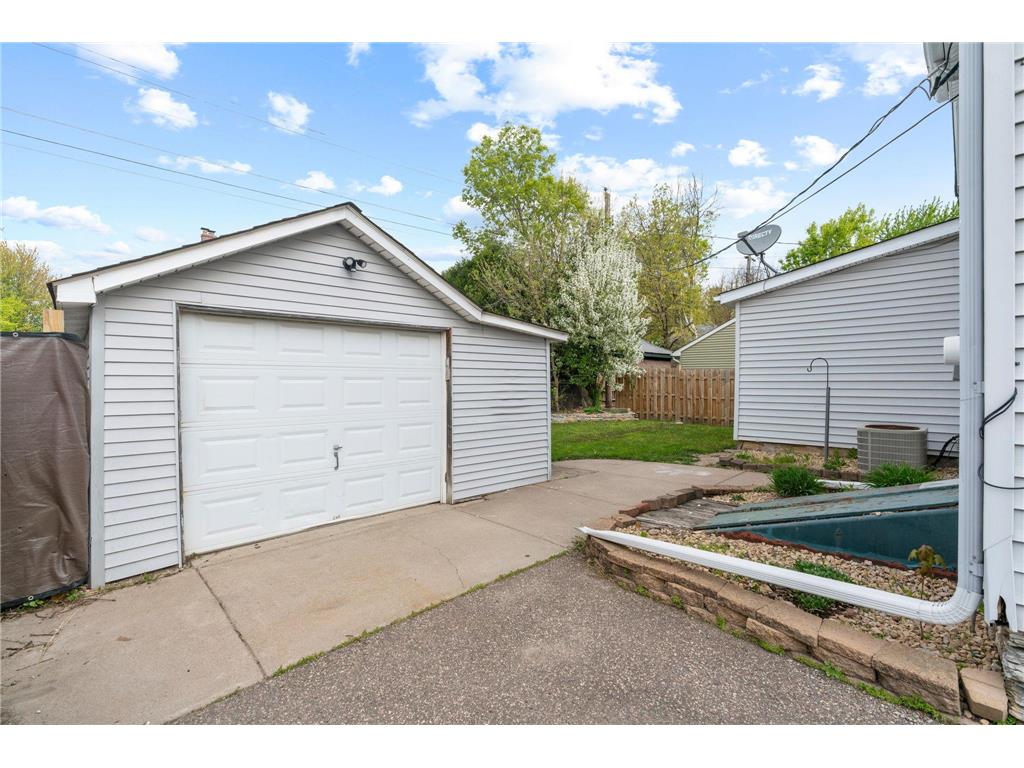 385 - 387 Stryker Avenue Saint Paul MN 55107 7082016 image65
