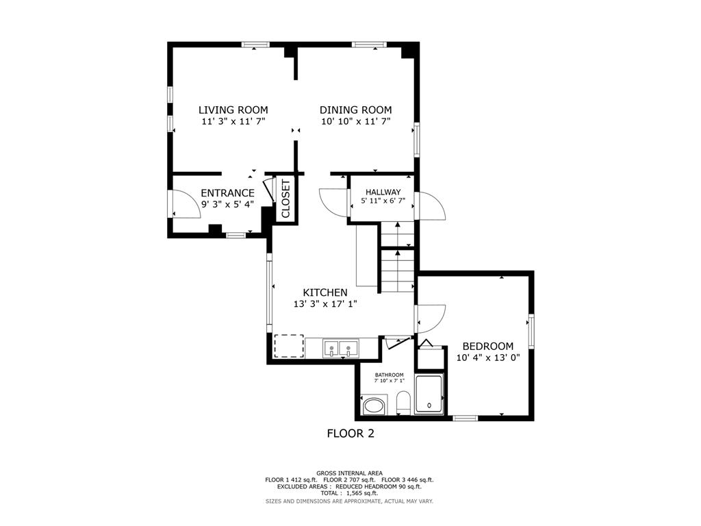 385 - 387 Stryker Avenue Saint Paul MN 55107 7082016 image68