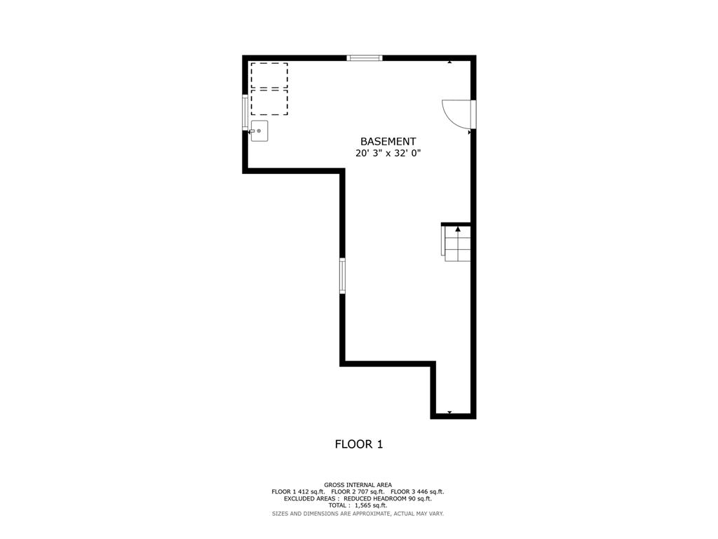 385 - 387 Stryker Avenue Saint Paul MN 55107 7082016 image69