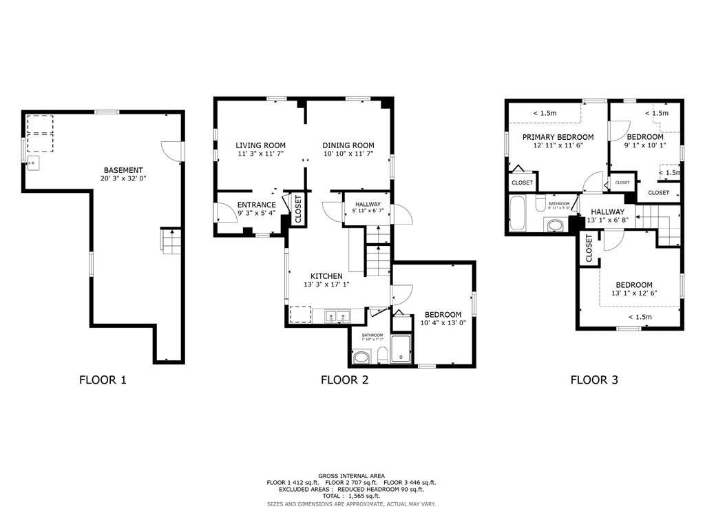 385 - 387 Stryker Avenue Saint Paul MN 55107 7082016 image70