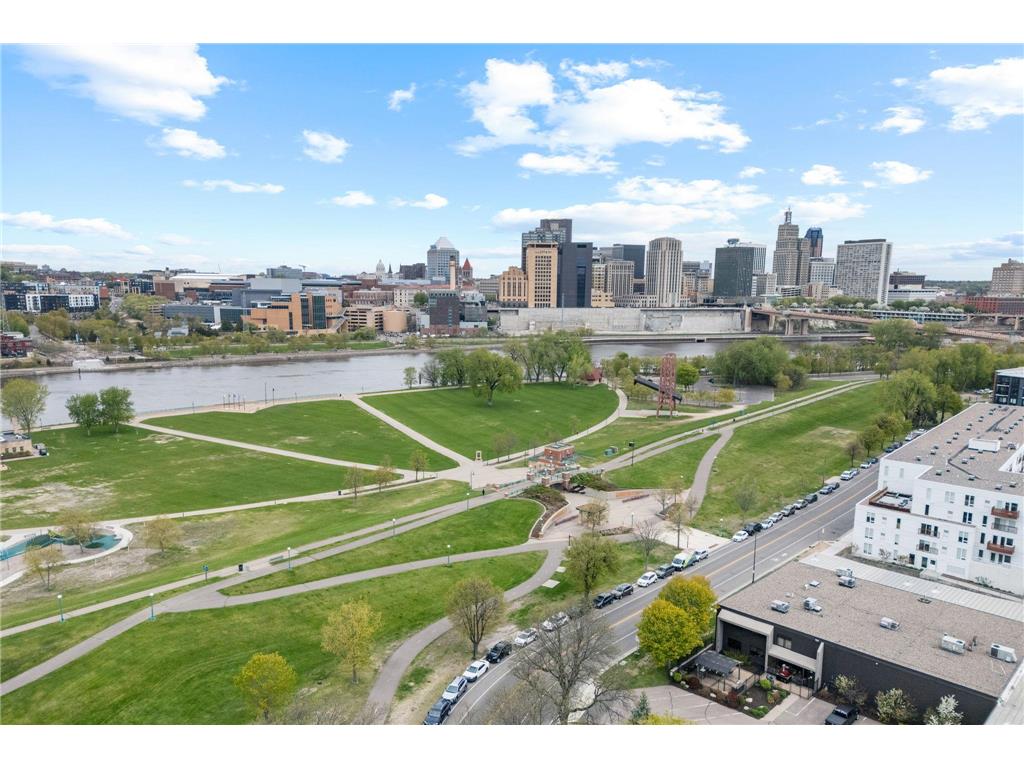 385 - 387 Stryker Avenue Saint Paul MN 55107 7082016 image73