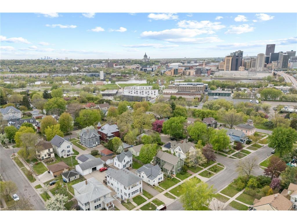 385 - 387 Stryker Avenue Saint Paul MN 55107 7082016 image74