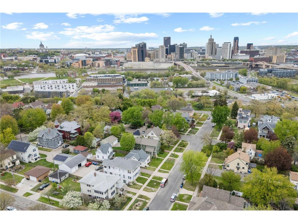 385 - 387 Stryker Avenue Saint Paul MN 55107 7082016 image75