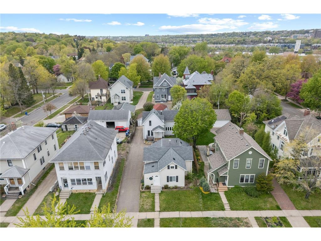 385 - 387 Stryker Avenue Saint Paul MN 55107 7082016 image76