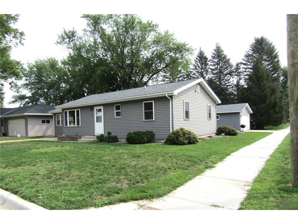 385 3rd Street Dawson MN 56232 6421692 image1