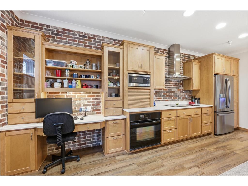 385 7th Avenue S #Unit 104 Fargo ND 58103 7073455 image10