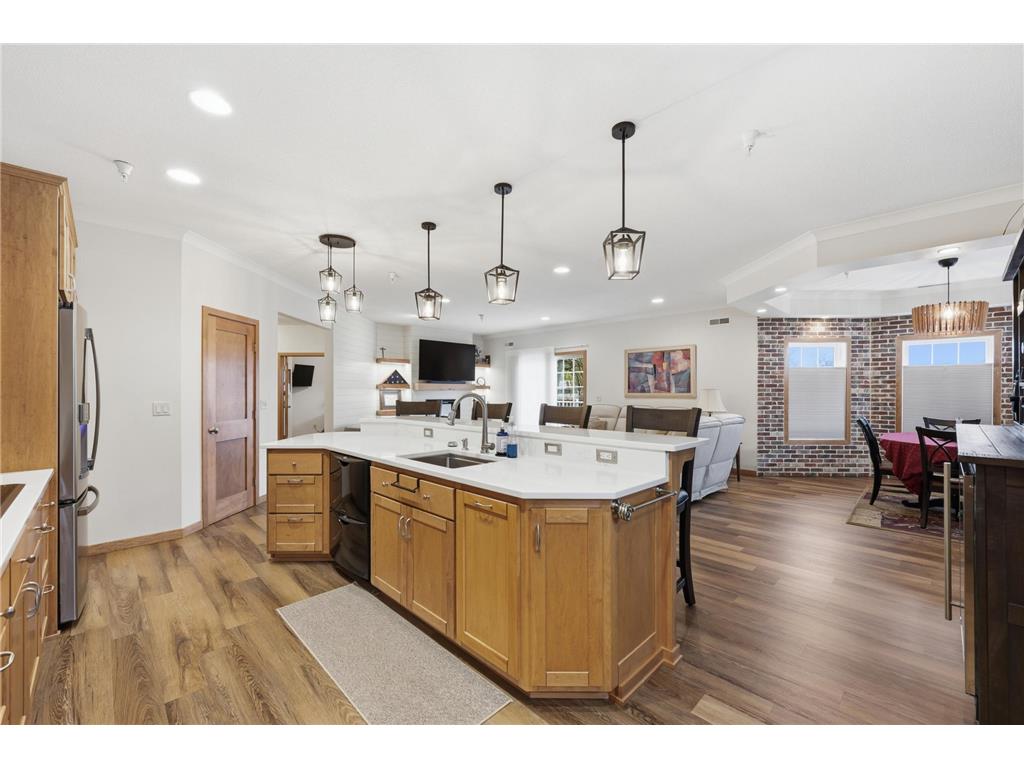 385 7th Avenue S #Unit 104 Fargo ND 58103 7073455 image11