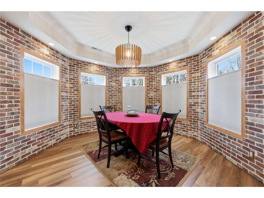 385 7th Avenue S #Unit 104 Fargo ND 58103 7073455 image12