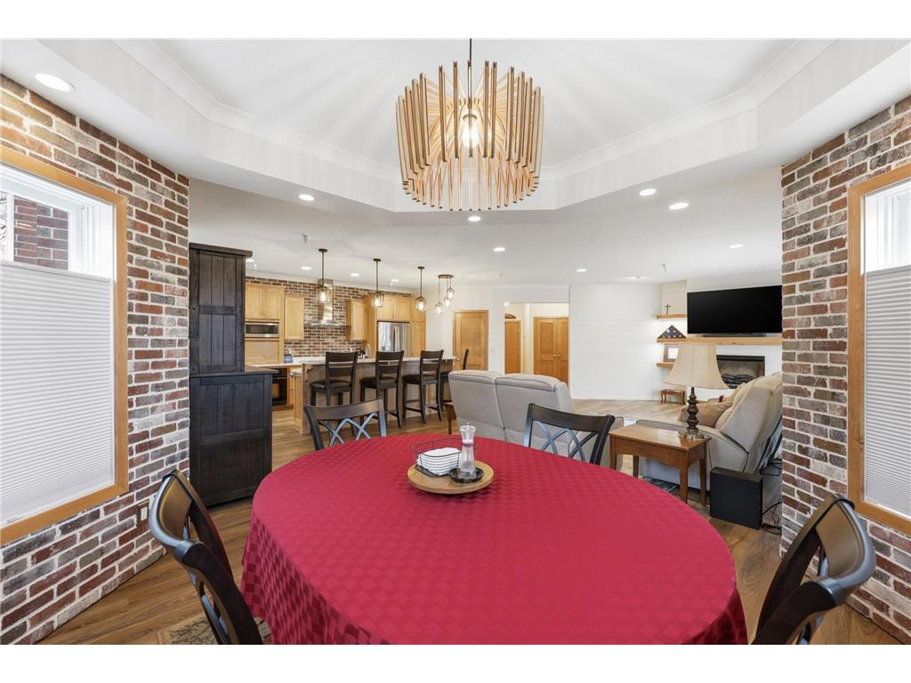 385 7th Avenue S #Unit 104 Fargo ND 58103 7073455 image13