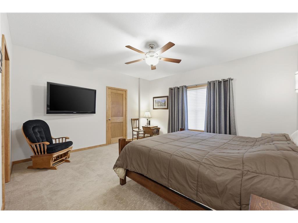 385 7th Avenue S #Unit 104 Fargo ND 58103 7073455 image14