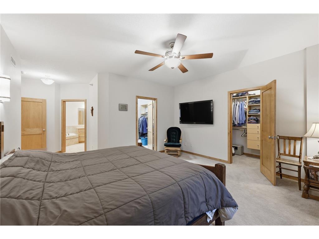 385 7th Avenue S #Unit 104 Fargo ND 58103 7073455 image15