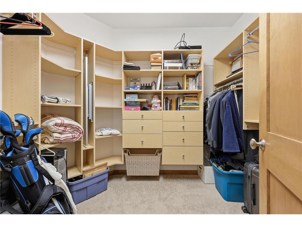 385 7th Avenue S #Unit 104 Fargo ND 58103 7073455 image16