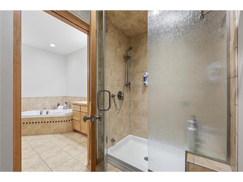 385 7th Avenue S #Unit 104 Fargo ND 58103 7073455 image18