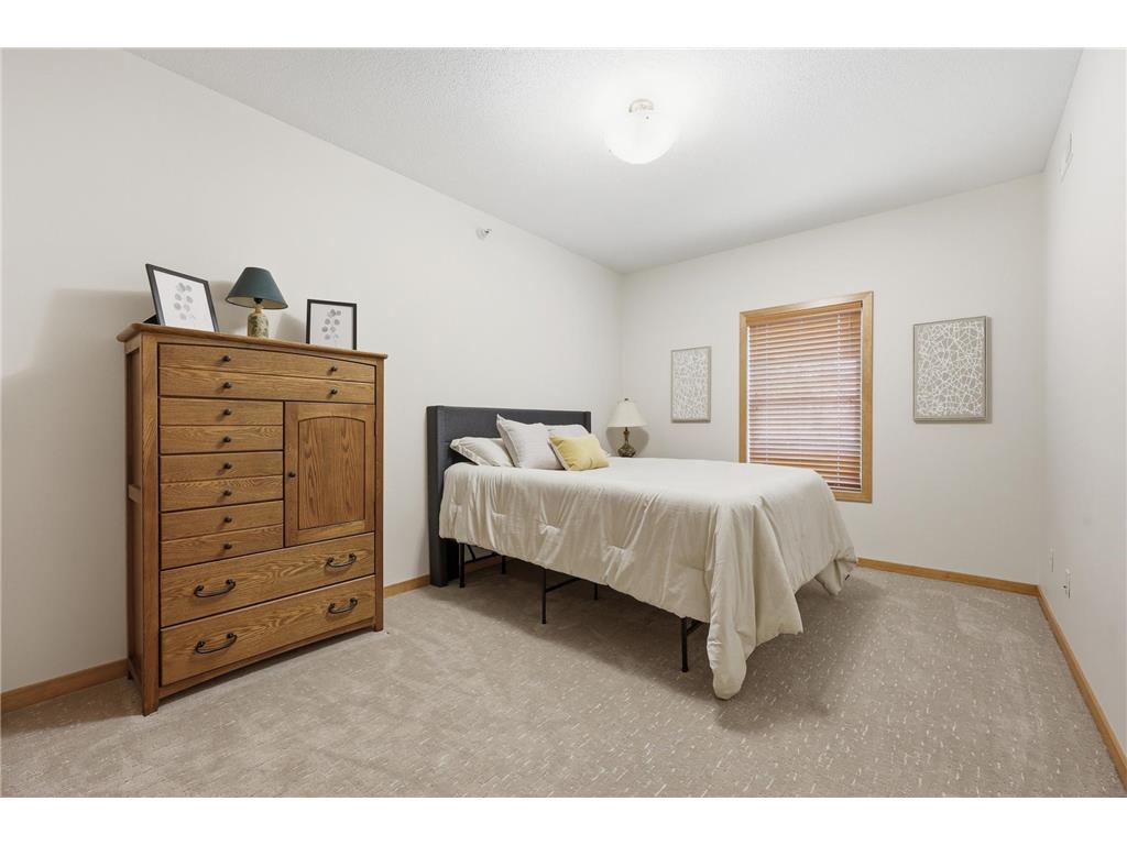 385 7th Avenue S #Unit 104 Fargo ND 58103 7073455 image19