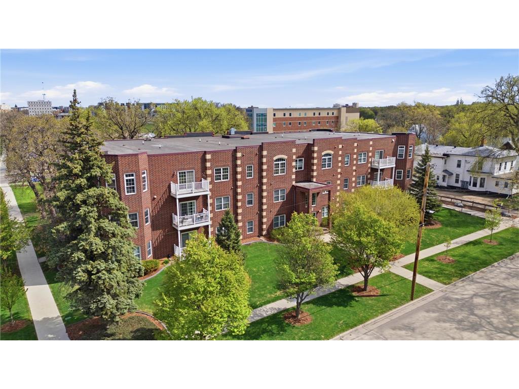 385 7th Avenue S #Unit 104 Fargo ND 58103 7073455 image2