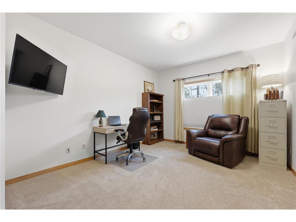 385 7th Avenue S #Unit 104 Fargo ND 58103 7073455 image20