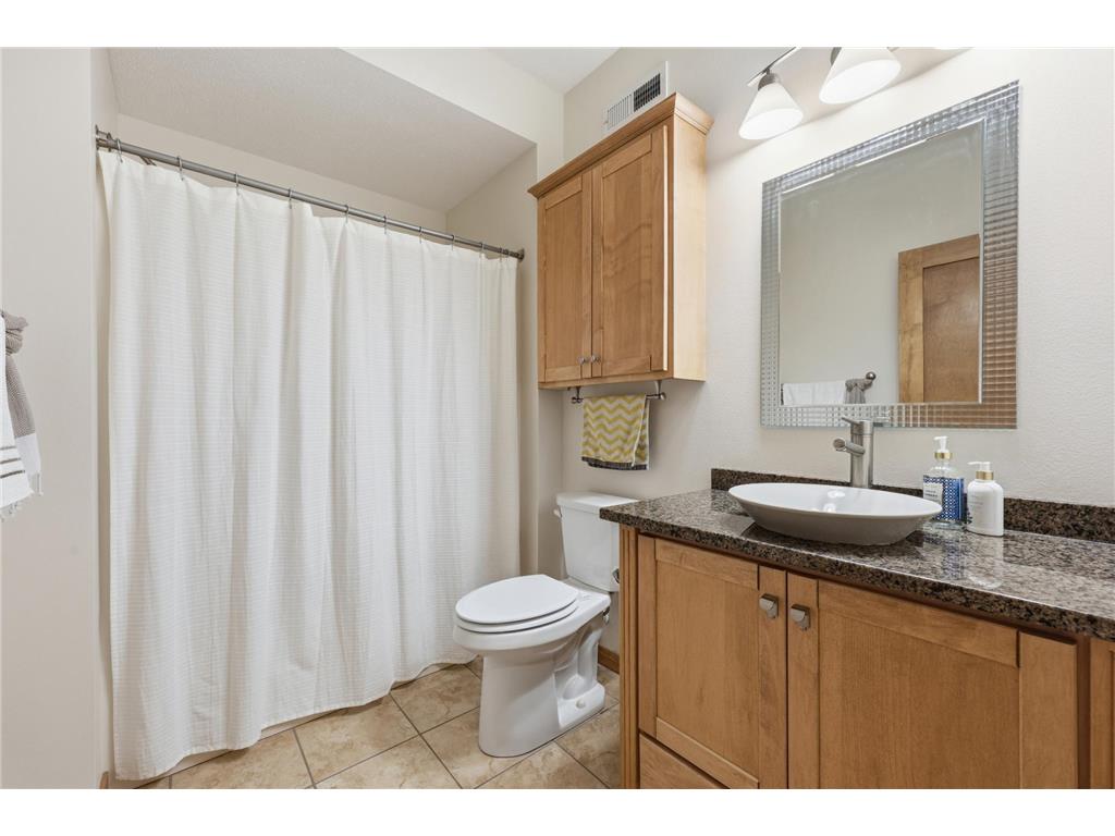 385 7th Avenue S #Unit 104 Fargo ND 58103 7073455 image21