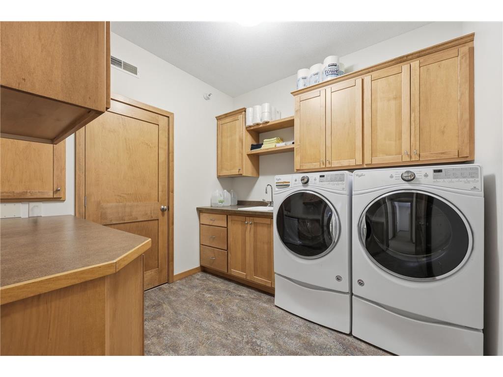 385 7th Avenue S #Unit 104 Fargo ND 58103 7073455 image22