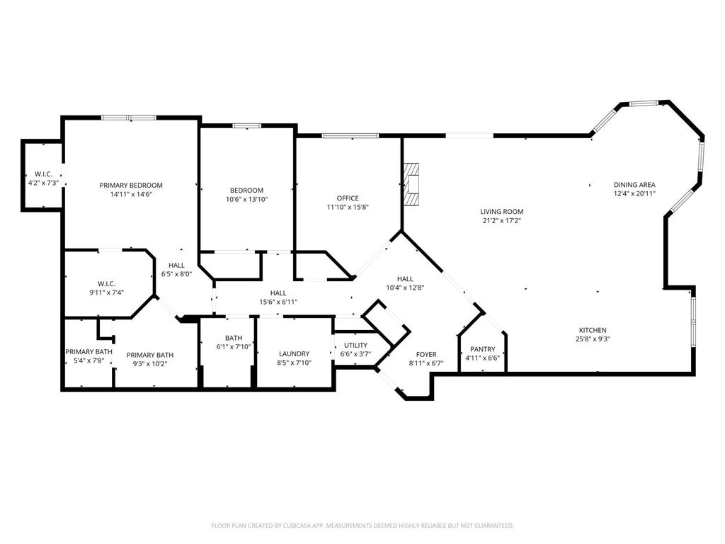 385 7th Avenue S #Unit 104 Fargo ND 58103 7073455 image23