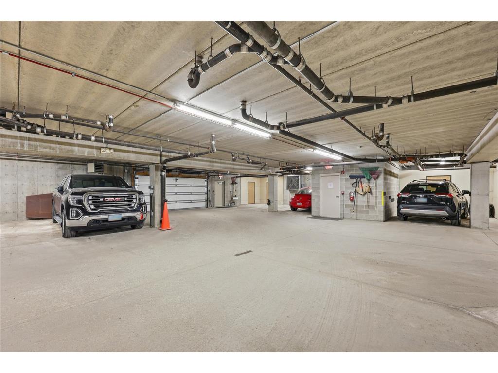 385 7th Avenue S #Unit 104 Fargo ND 58103 7073455 image24
