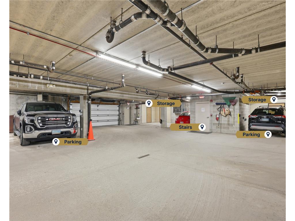 385 7th Avenue S #Unit 104 Fargo ND 58103 7073455 image25