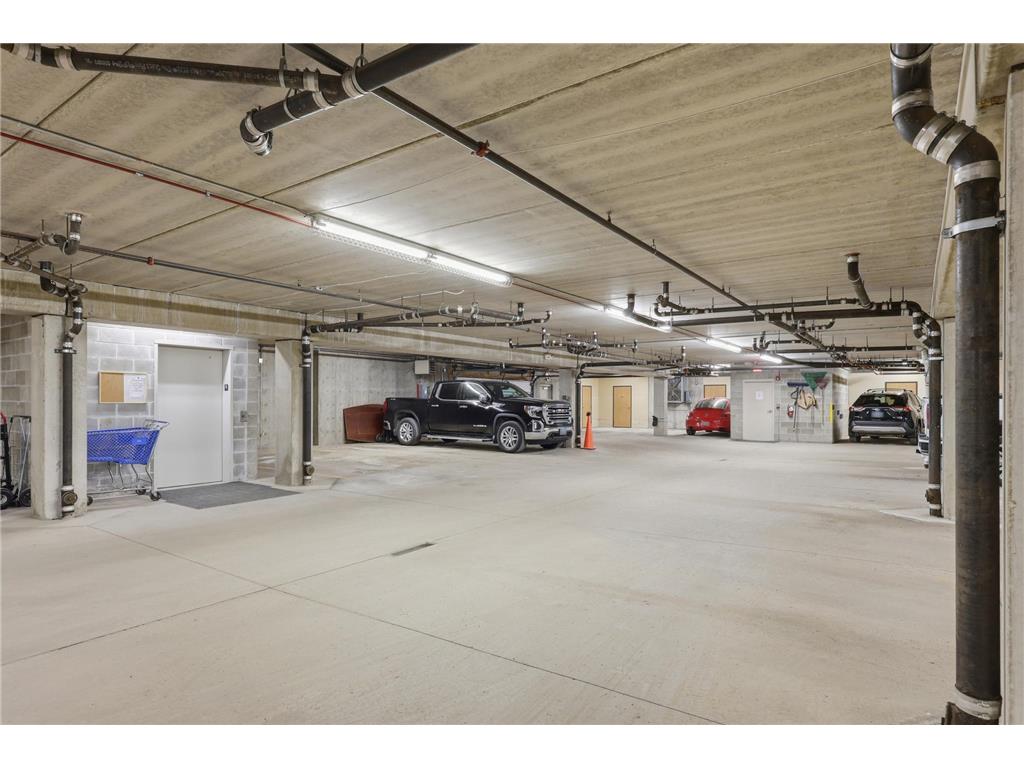 385 7th Avenue S #Unit 104 Fargo ND 58103 7073455 image26