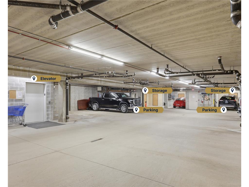 385 7th Avenue S #Unit 104 Fargo ND 58103 7073455 image27