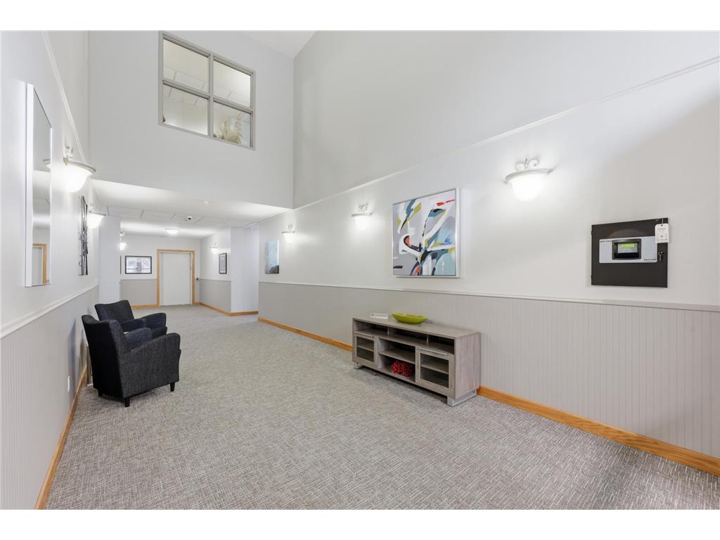 385 7th Avenue S #Unit 104 Fargo ND 58103 7073455 image29