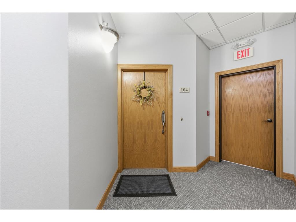 385 7th Avenue S #Unit 104 Fargo ND 58103 7073455 image3