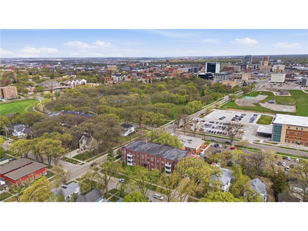 385 7th Avenue S #Unit 104 Fargo ND 58103 7073455 image30