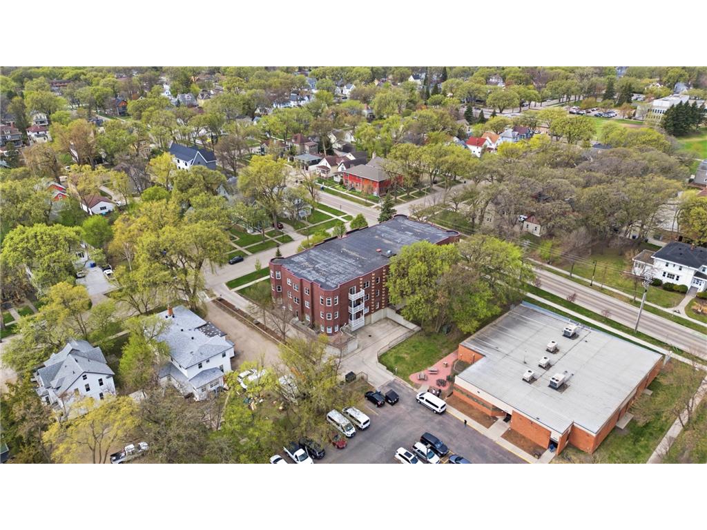 385 7th Avenue S #Unit 104 Fargo ND 58103 7073455 image32