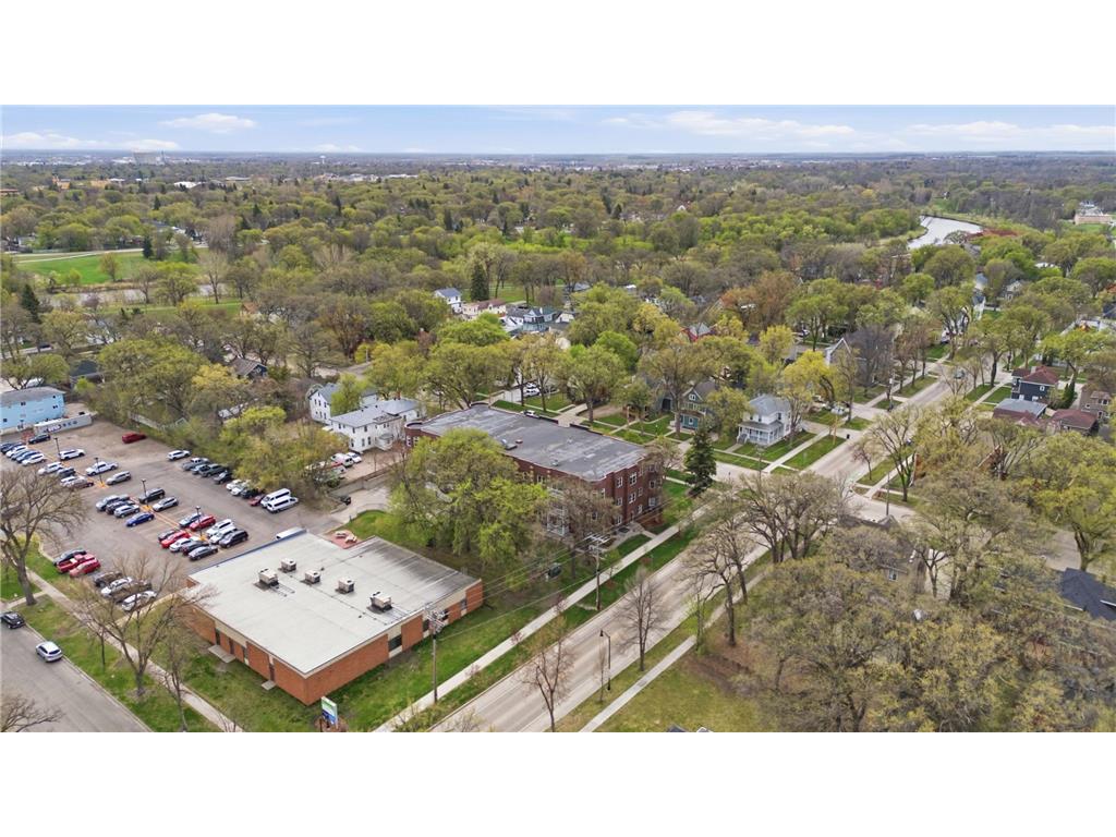 385 7th Avenue S #Unit 104 Fargo ND 58103 7073455 image33