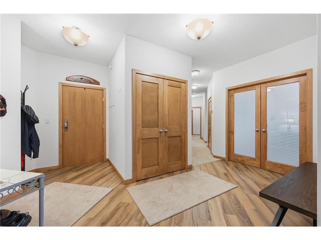 385 7th Avenue S #Unit 104 Fargo ND 58103 7073455 image4