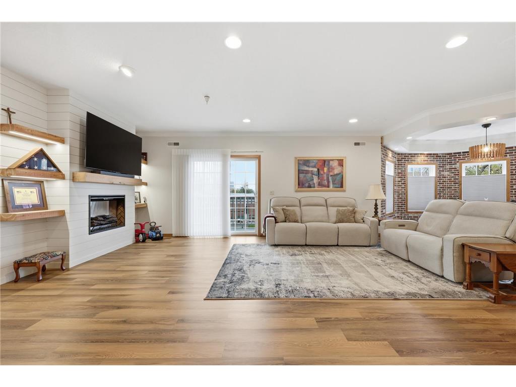 385 7th Avenue S #Unit 104 Fargo ND 58103 7073455 image5