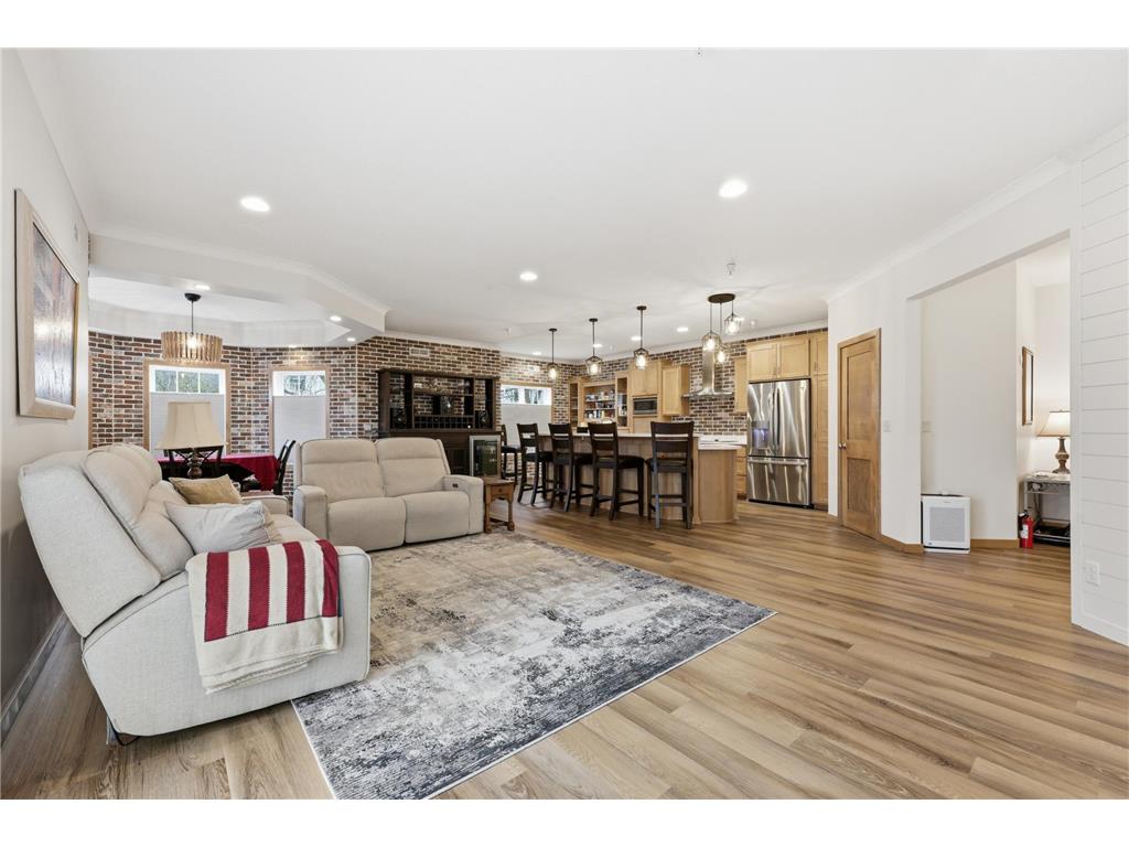 385 7th Avenue S #Unit 104 Fargo ND 58103 7073455 image7