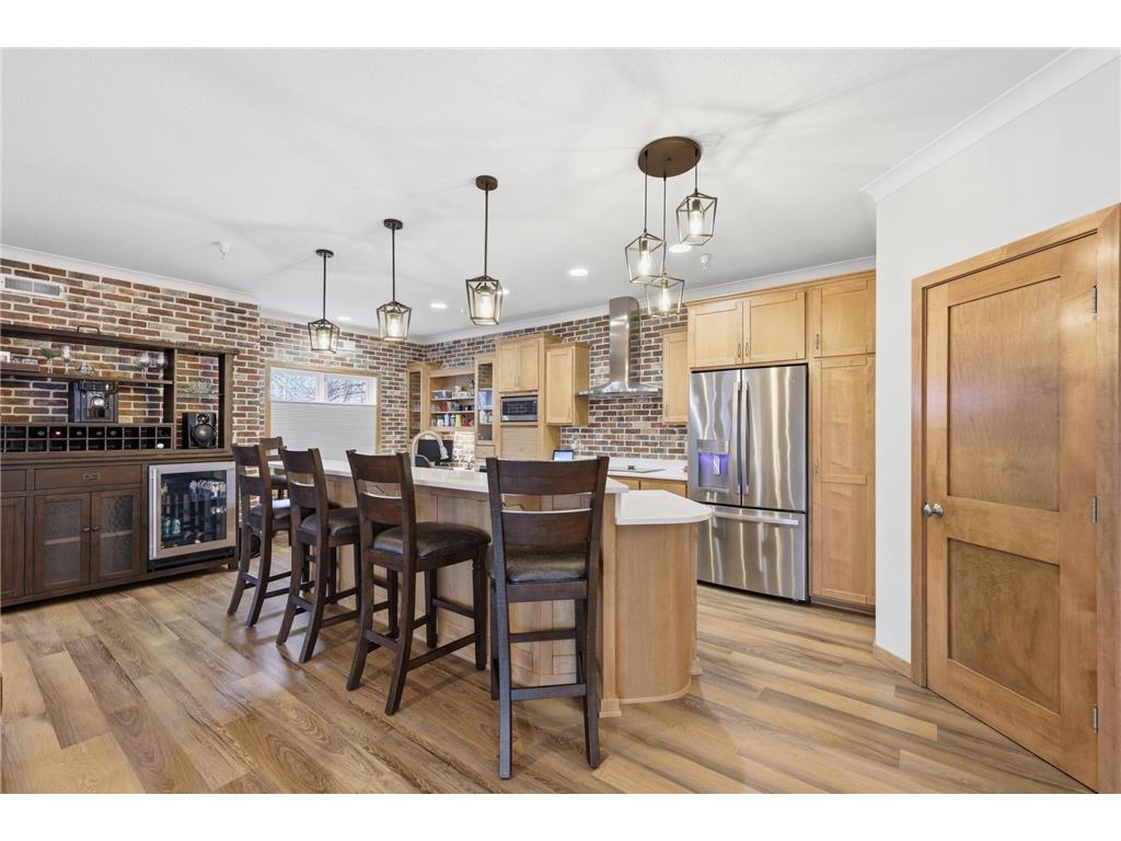 385 7th Avenue S #Unit 104 Fargo ND 58103 7073455 image8