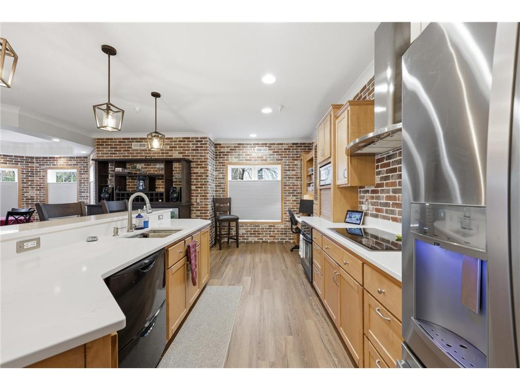 385 7th Avenue S #Unit 104 Fargo ND 58103 7073455 image9