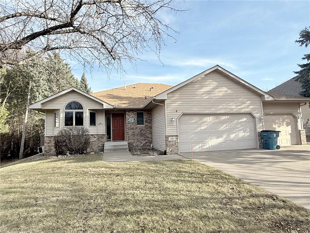 385 8th Avenue NW Forest Lake MN 55025 6680991 image1