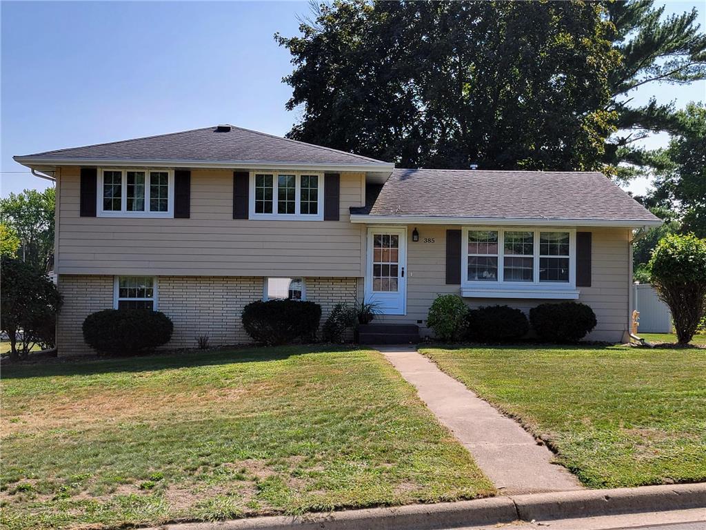 385 Cannon View Drive Red Wing MN 55066 6426543 image1