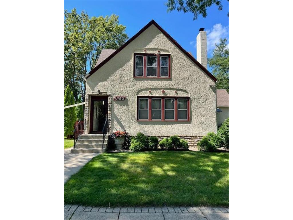 385 Chatsworth Street N Saint Paul MN 55104 6779176 image1