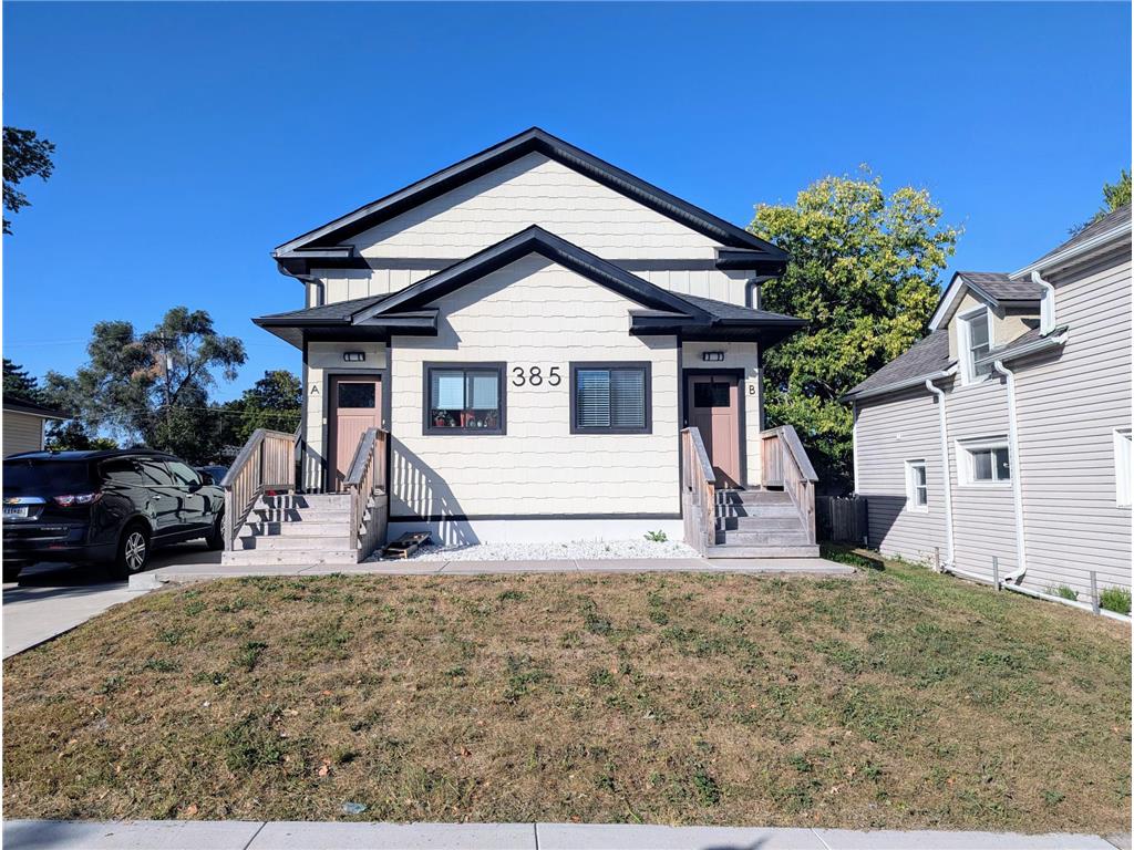 385 Clinton Avenue Saint Paul MN 55107 6694696 image1