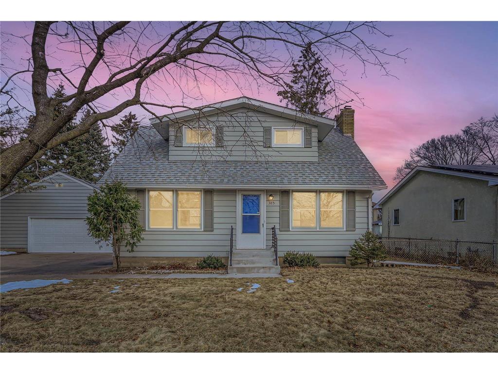 385 Eldridge Avenue E Maplewood MN 55117 6644832 image1