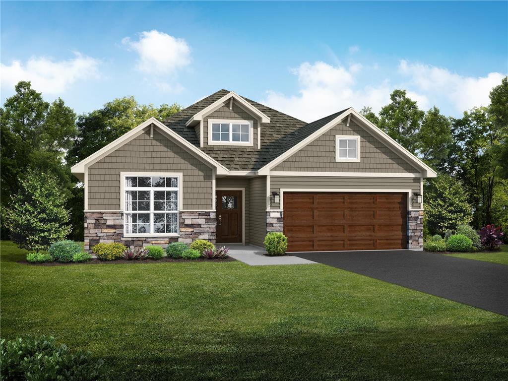 395 Emmy Lane Hanover MN 55341 6434091 image1