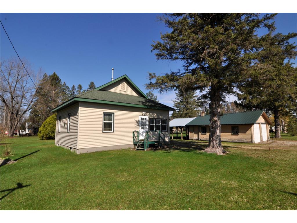 385 Franklin Avenue SE Akeley MN 56433 6713766 image1