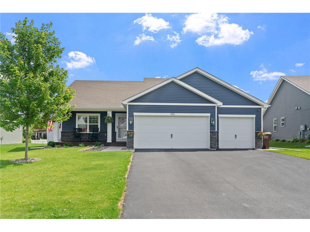 385 Freedom Lane Delano MN 55328 7099861 image1