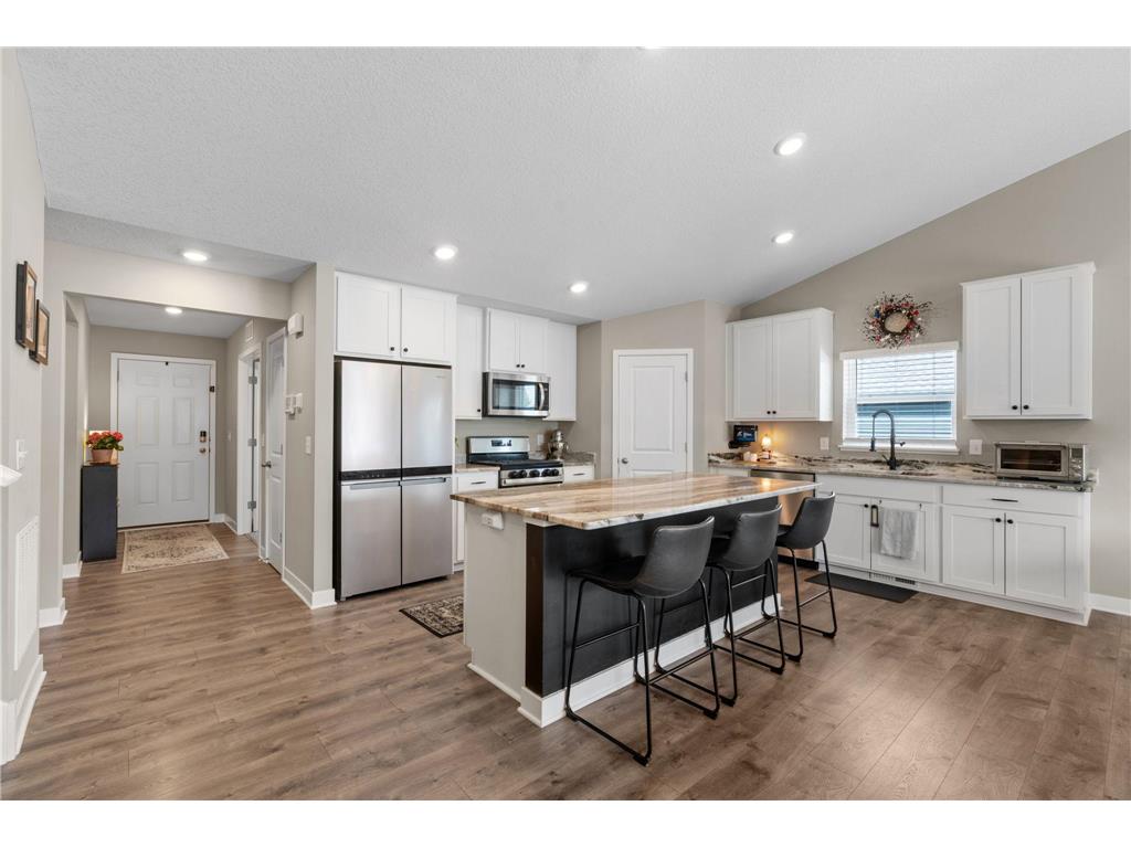 385 Freedom Lane Delano MN 55328 7099861 image10