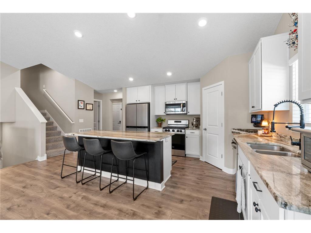 385 Freedom Lane Delano MN 55328 7099861 image11